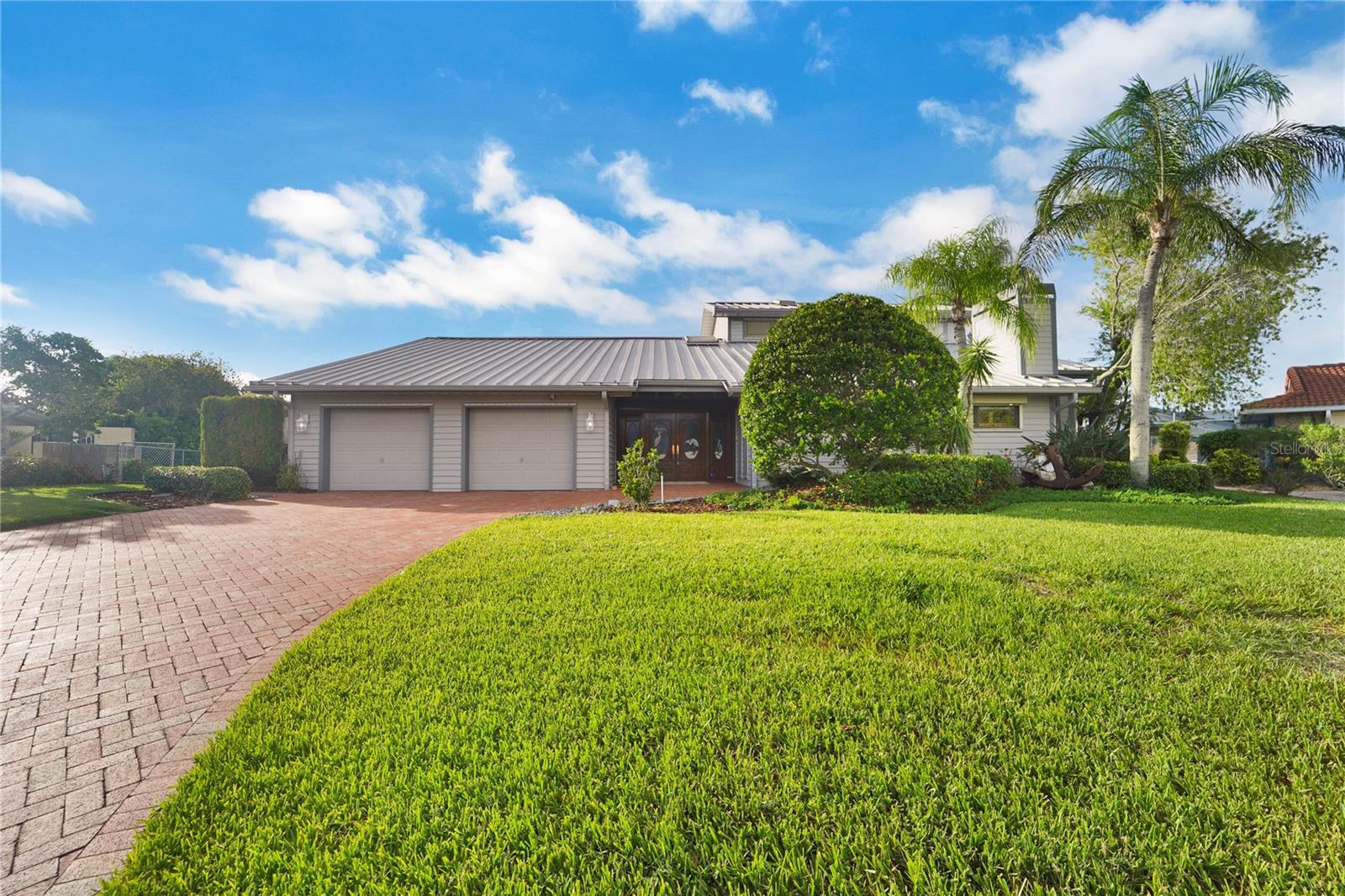 5060 Porpoise Pl Property Photo 13