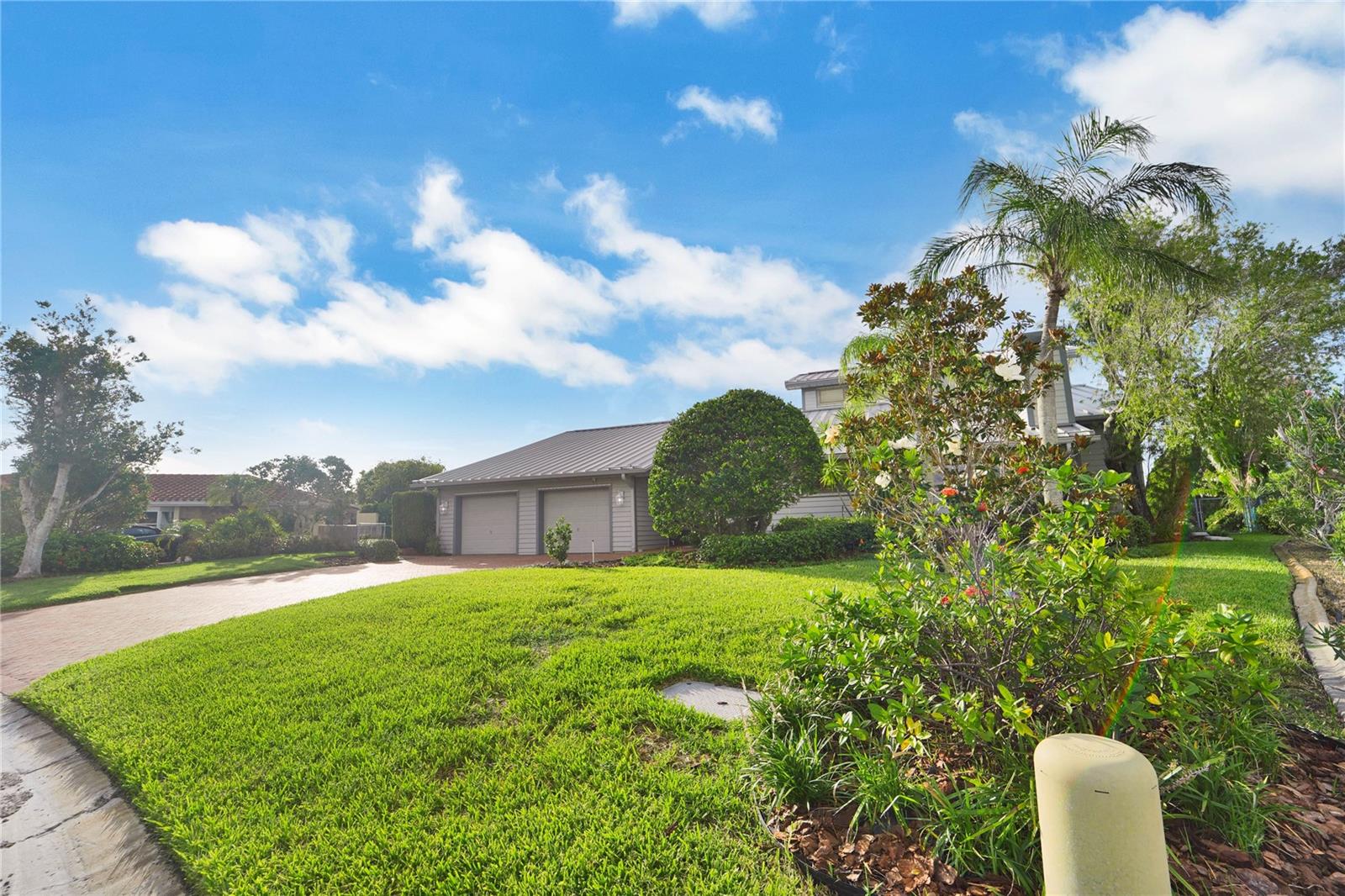 5060 Porpoise Pl Property Photo 14