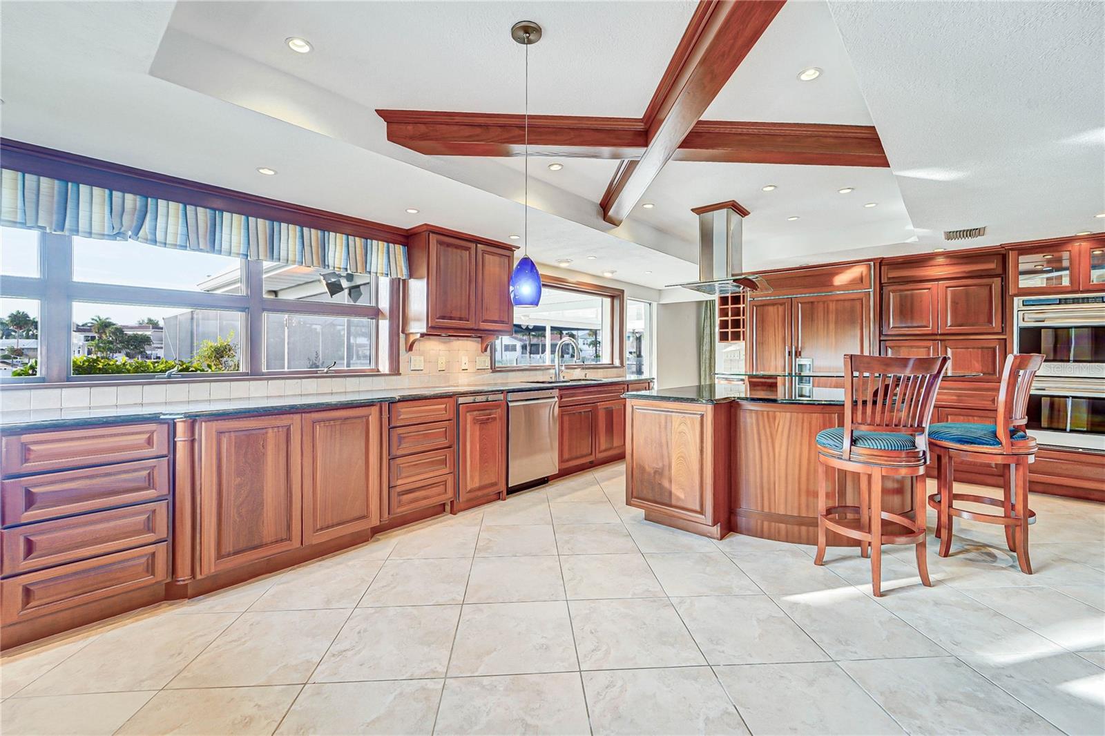 5060 Porpoise Pl Property Photo 19