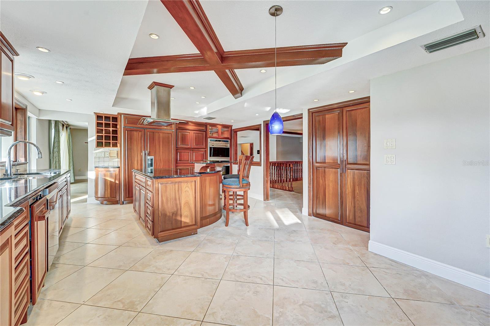 5060 Porpoise Pl Property Photo 20