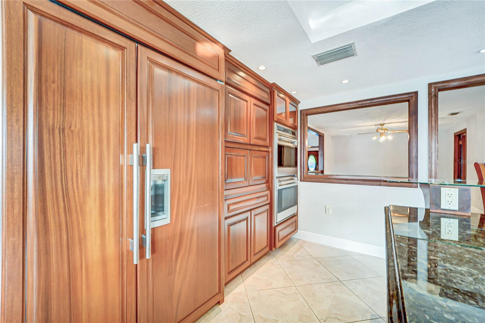 5060 Porpoise Pl Property Photo 23