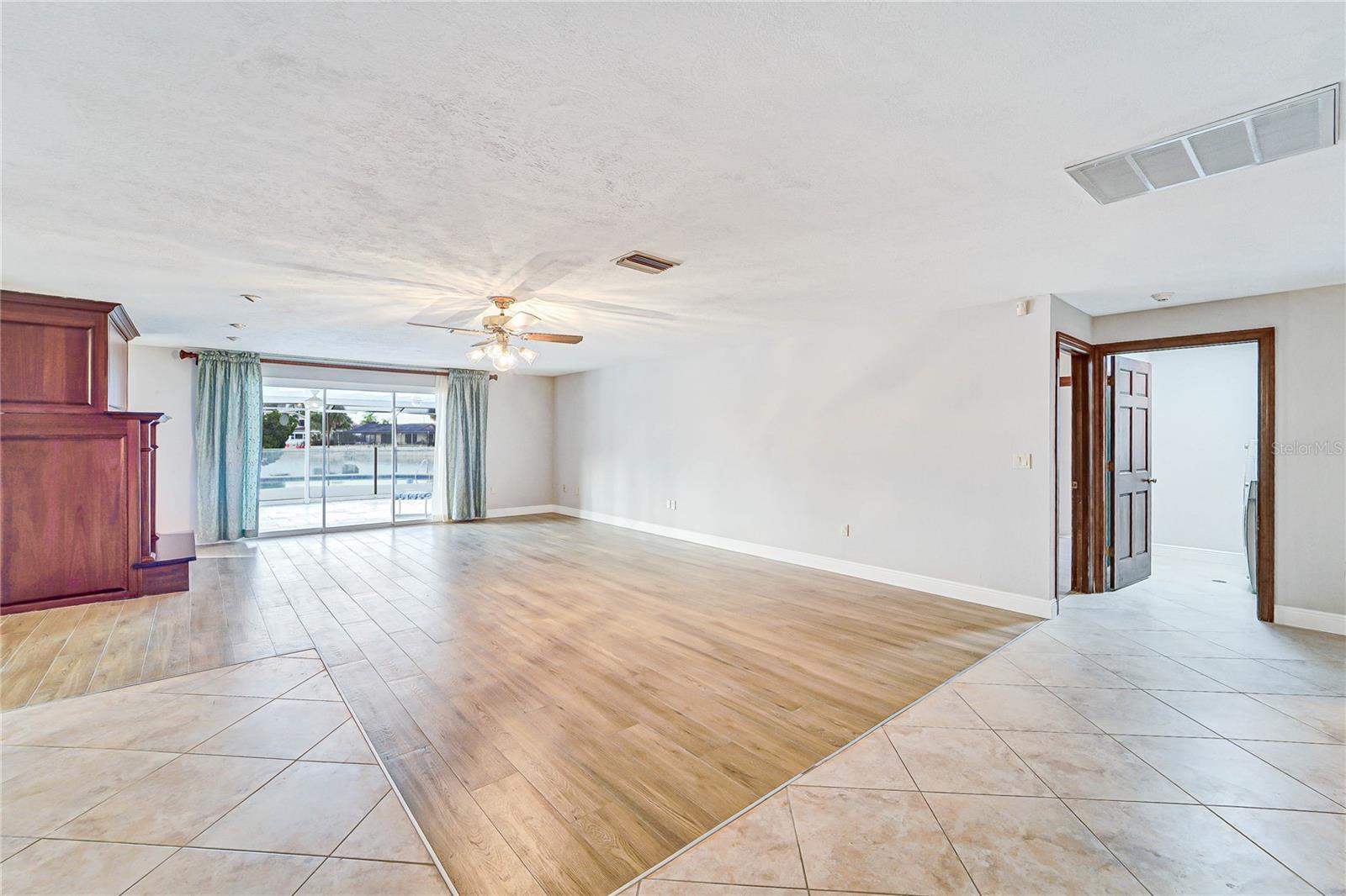 5060 Porpoise Pl Property Photo 31