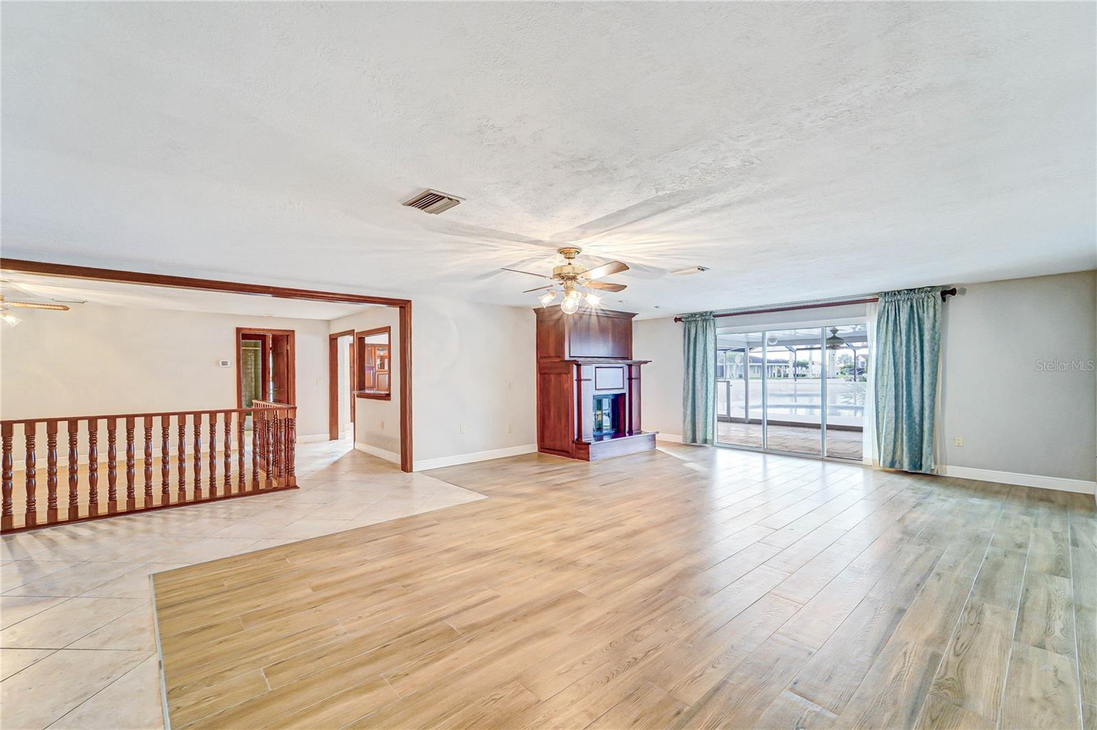 5060 Porpoise Pl Property Photo 32