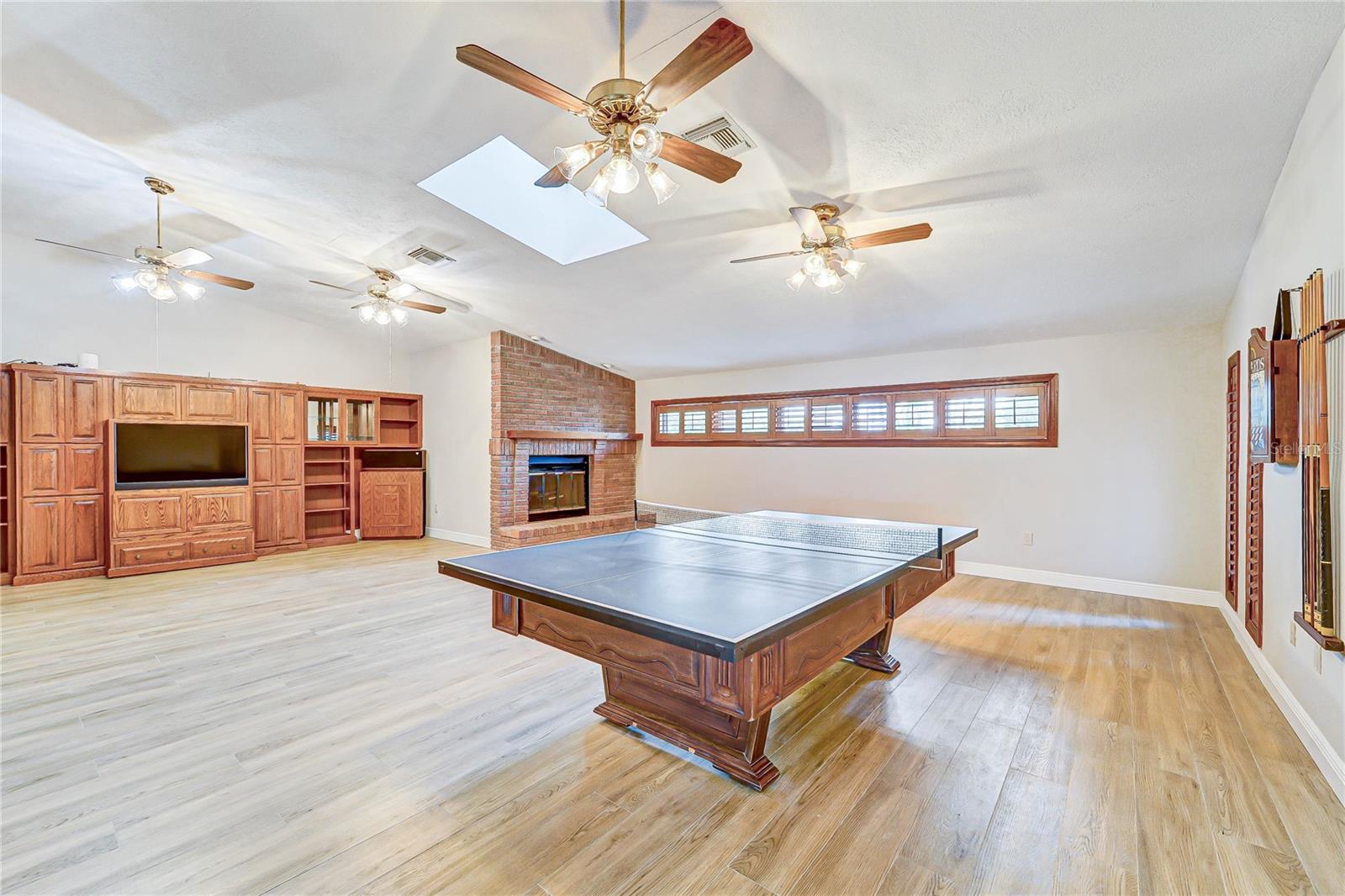 5060 Porpoise Pl Property Photo 33