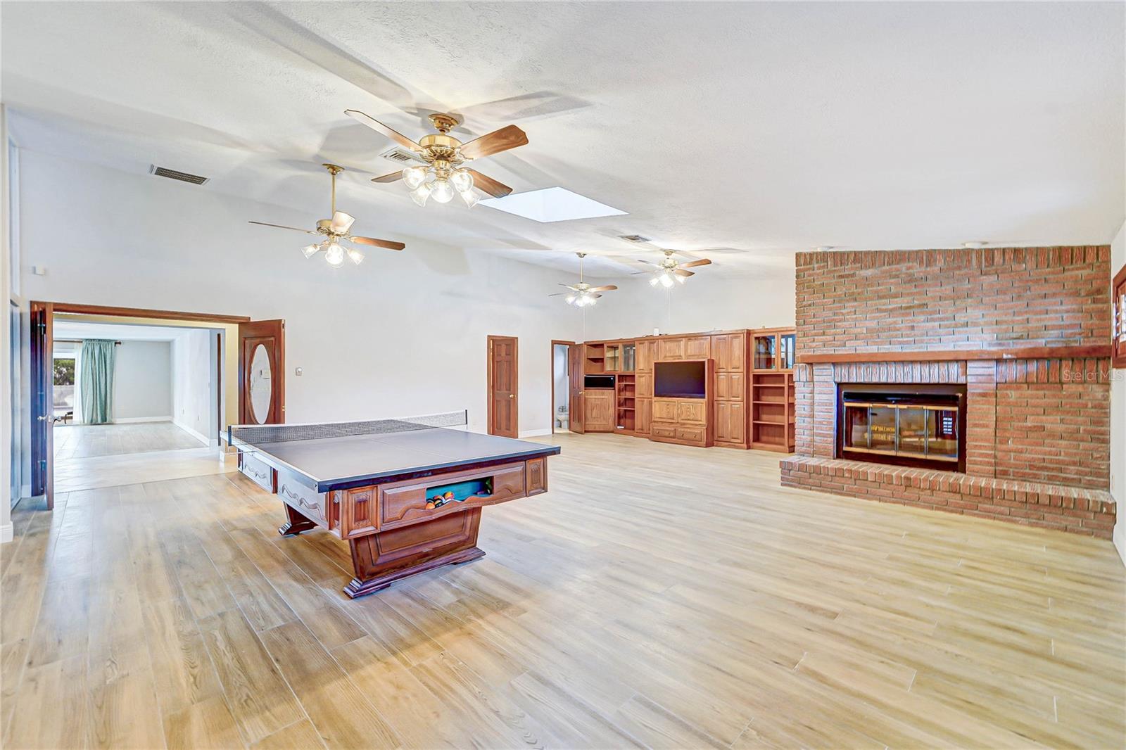 5060 Porpoise Pl Property Photo 34