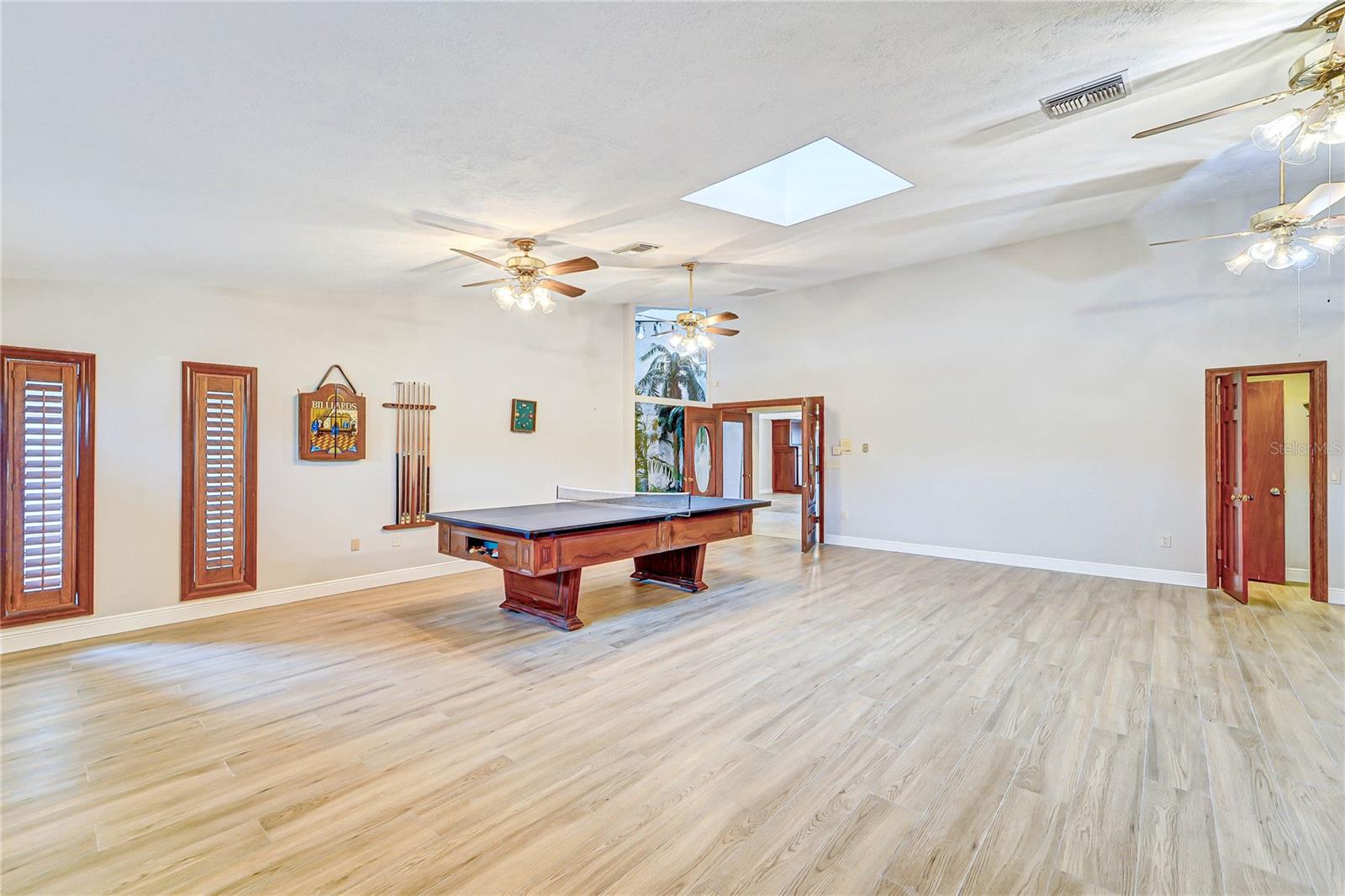 5060 Porpoise Pl Property Photo 35