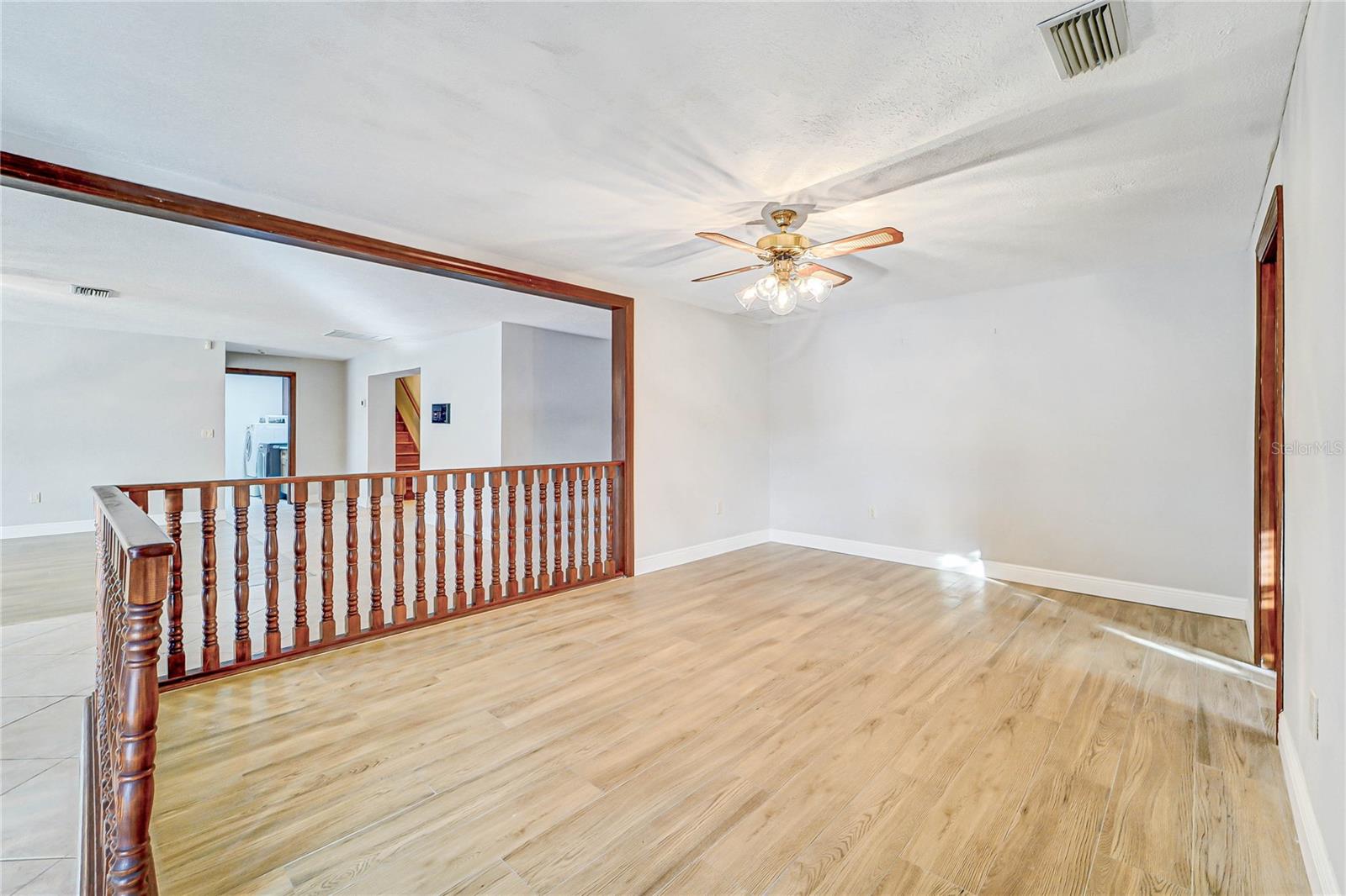 5060 Porpoise Pl Property Photo 37