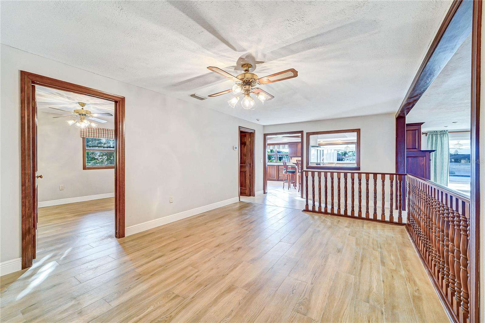 5060 Porpoise Pl Property Photo 38