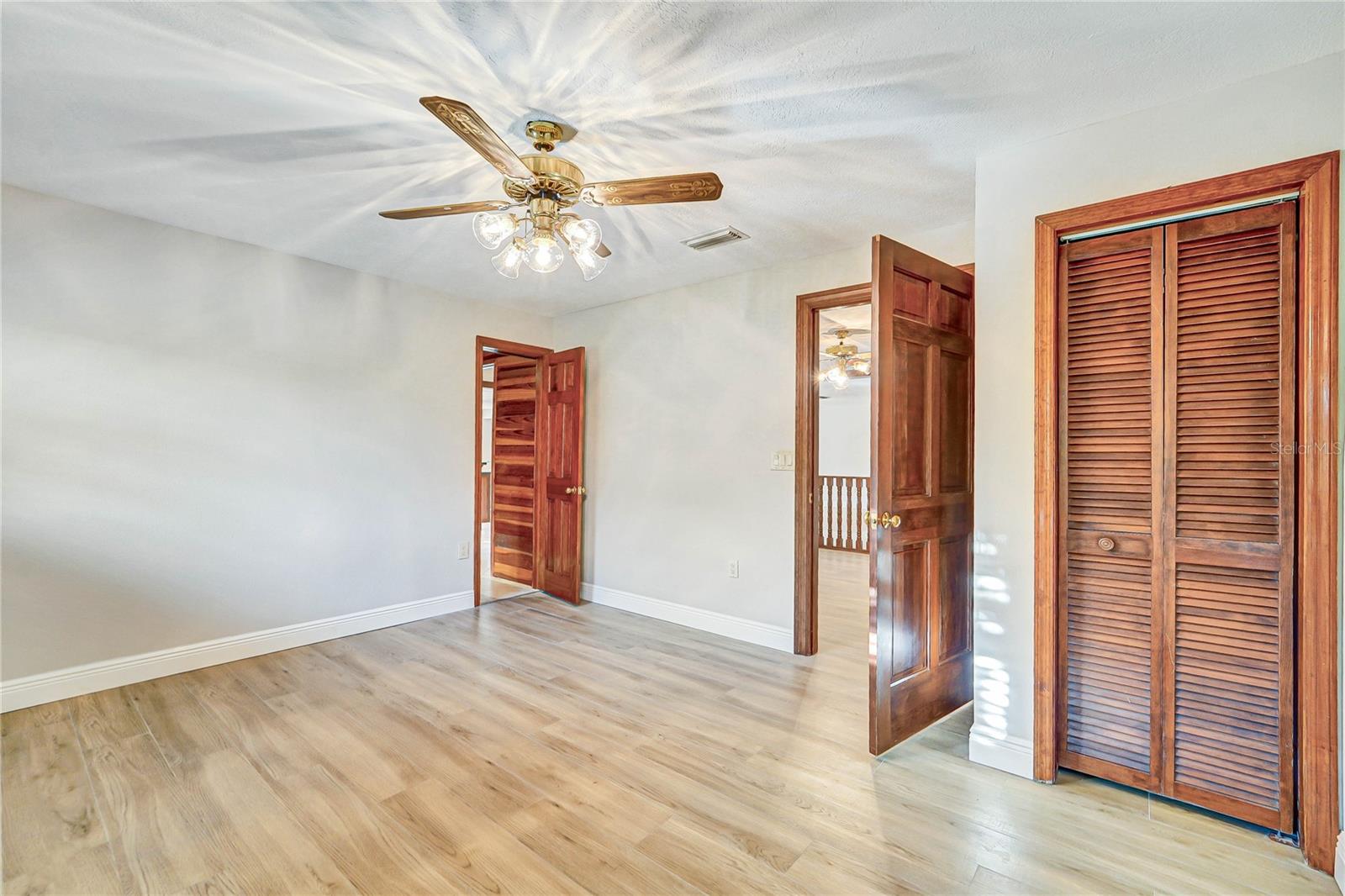 5060 Porpoise Pl Property Photo 41