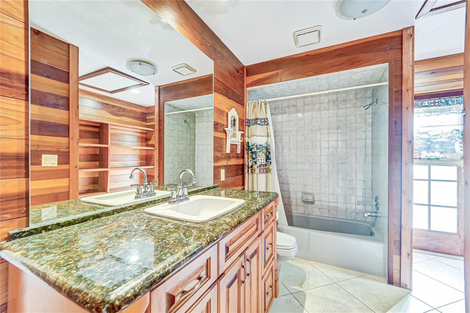 5060 Porpoise Pl Property Photo 42