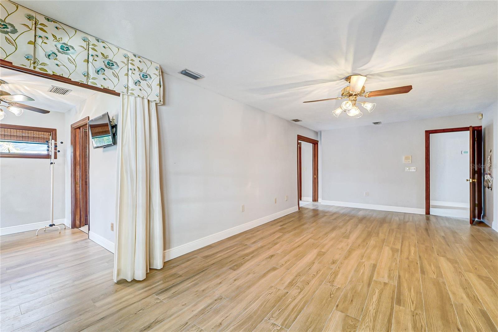 5060 Porpoise Pl Property Photo 44
