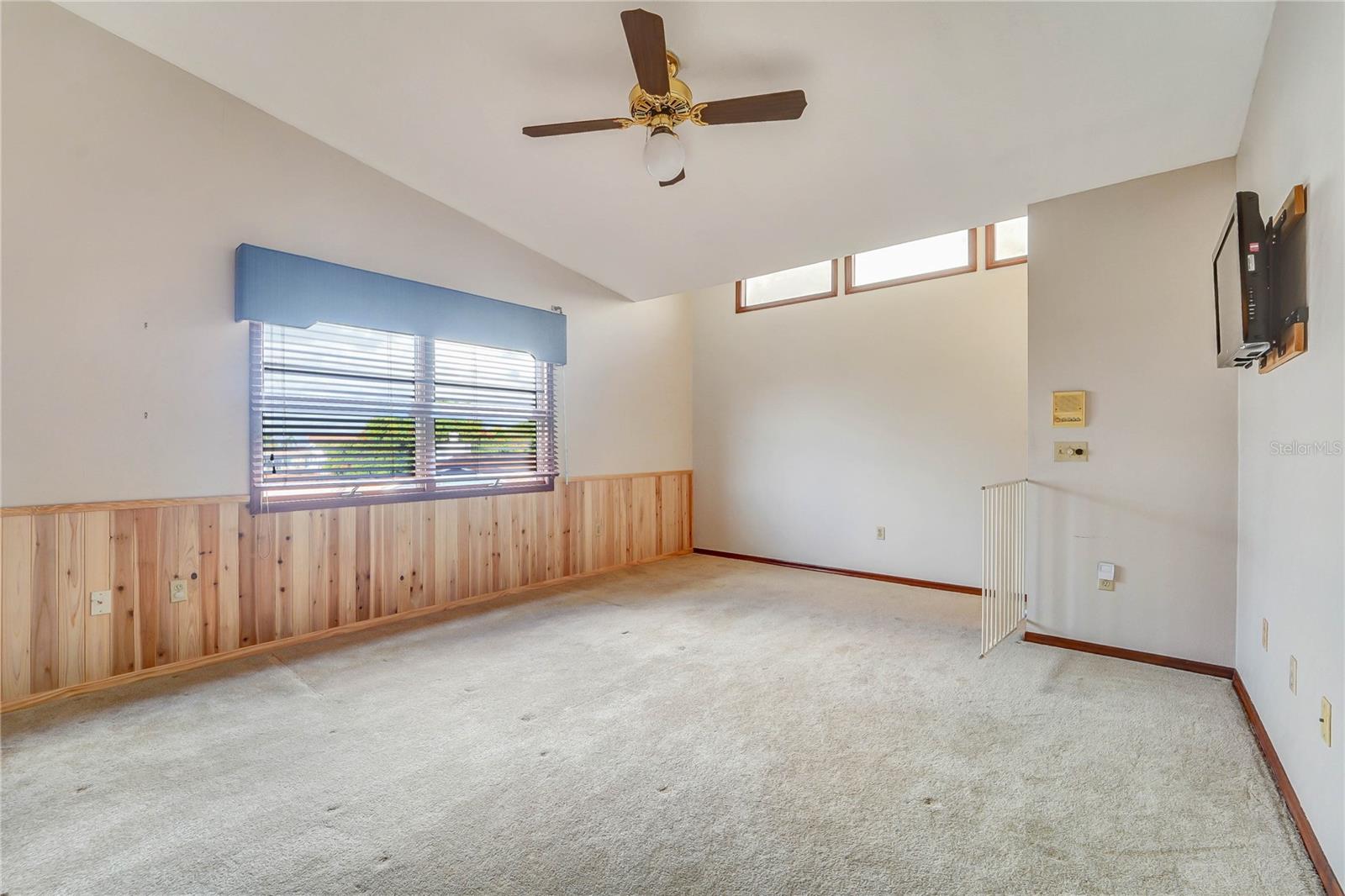5060 Porpoise Pl Property Photo 45