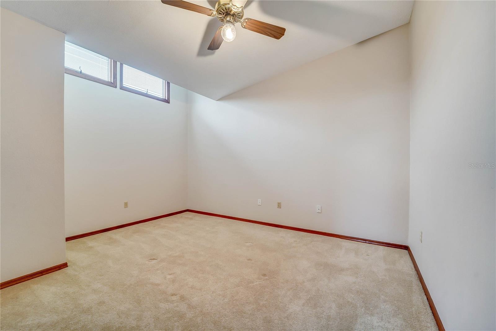 5060 Porpoise Pl Property Photo 46