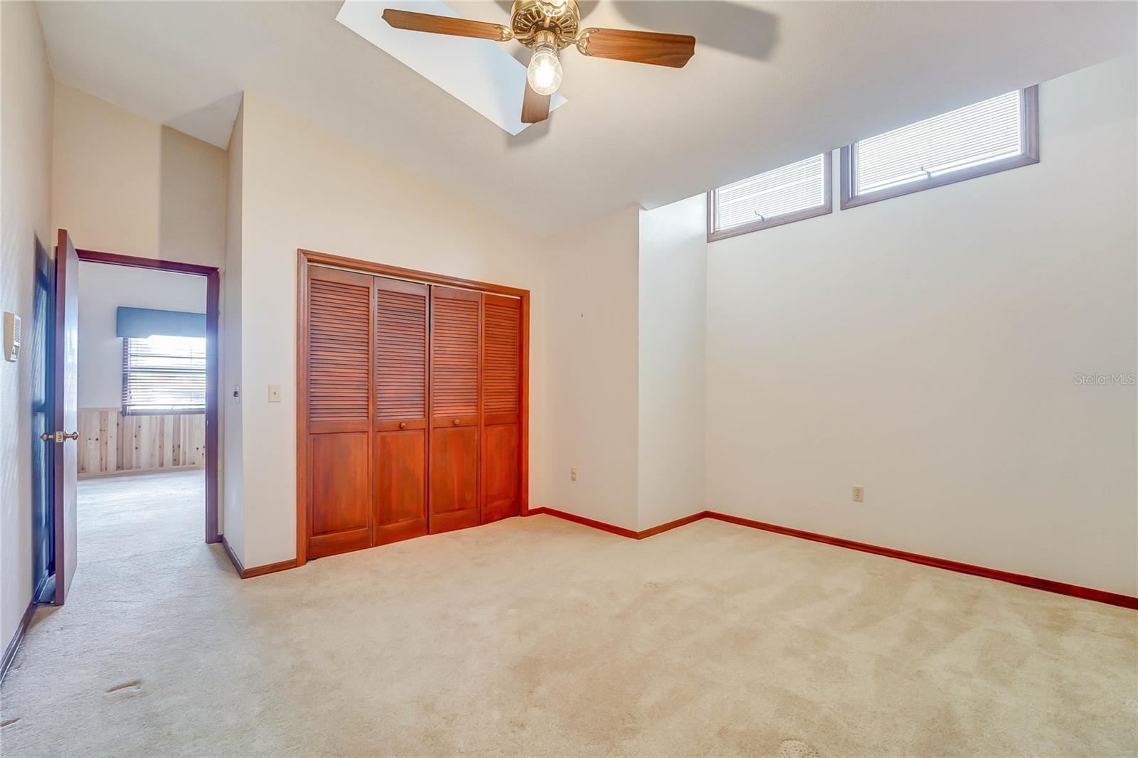 5060 Porpoise Pl Property Photo 47