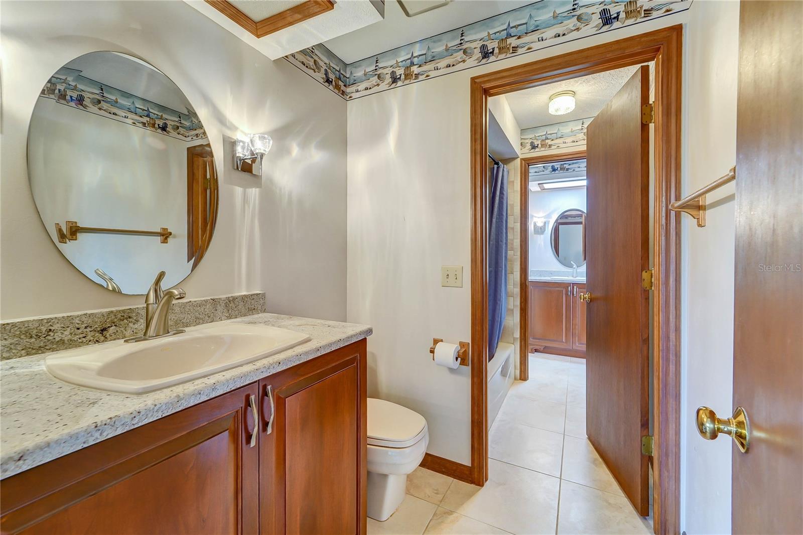 5060 Porpoise Pl Property Photo 48