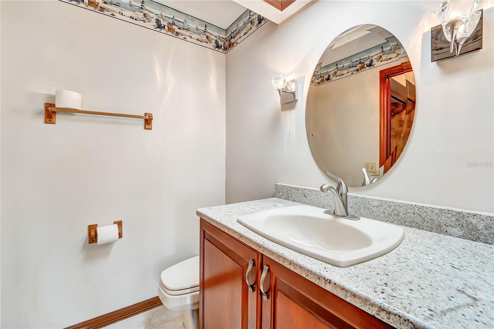 5060 Porpoise Pl Property Photo 50