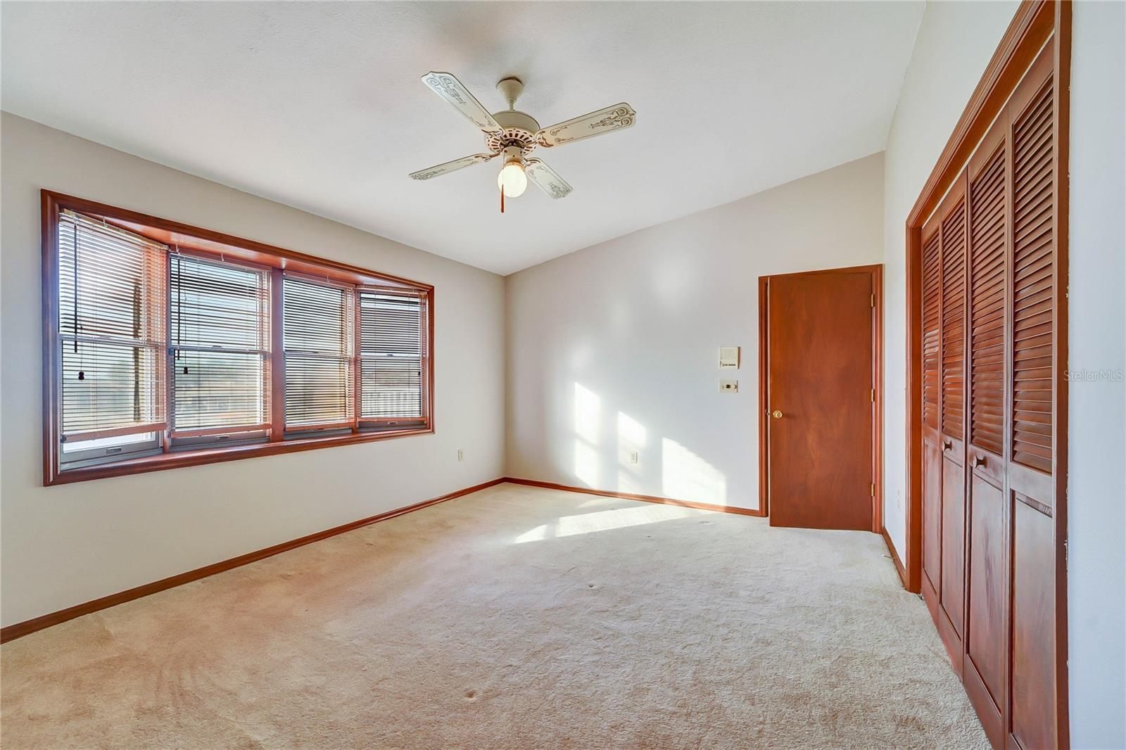 5060 Porpoise Pl Property Photo 51