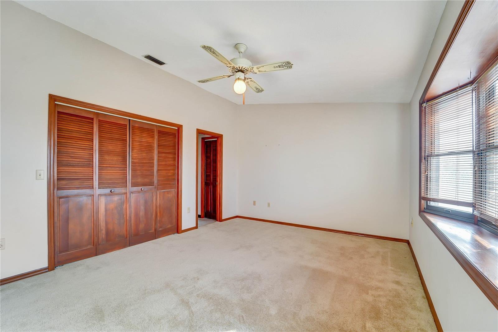 5060 Porpoise Pl Property Photo 52