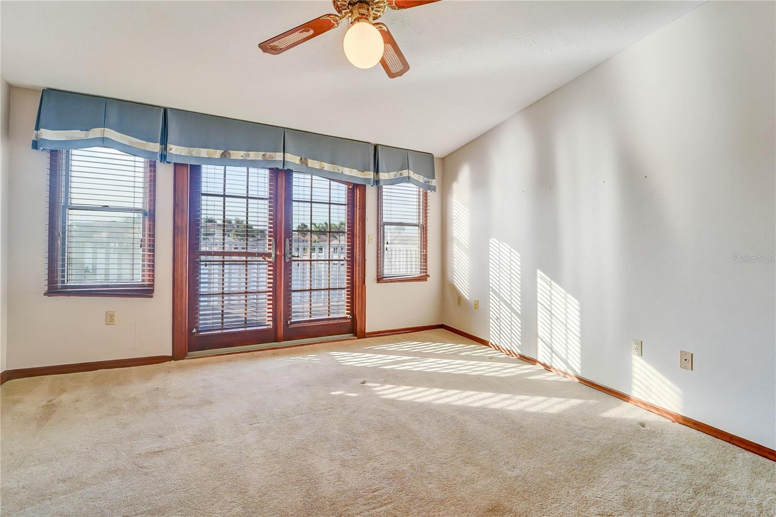 5060 Porpoise Pl Property Photo 53