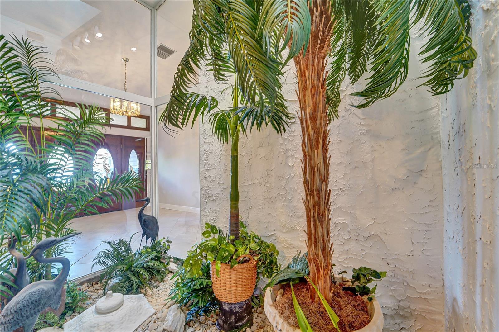 5060 Porpoise Pl Property Photo 55