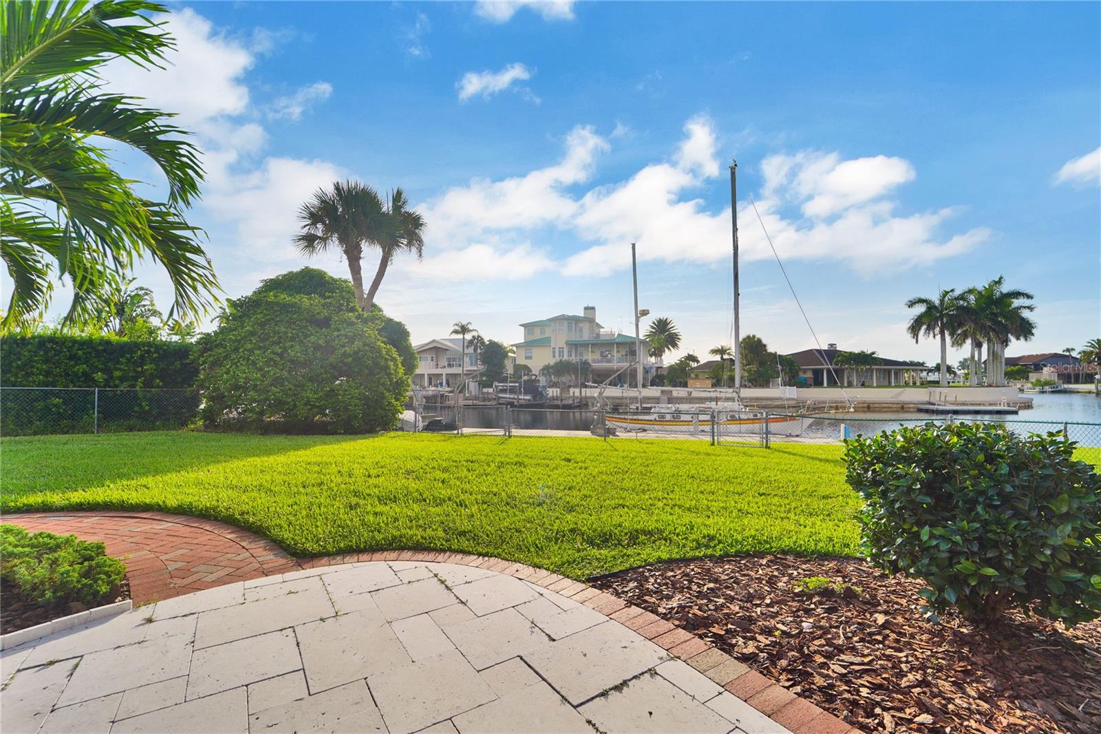 5060 Porpoise Pl Property Photo 56
