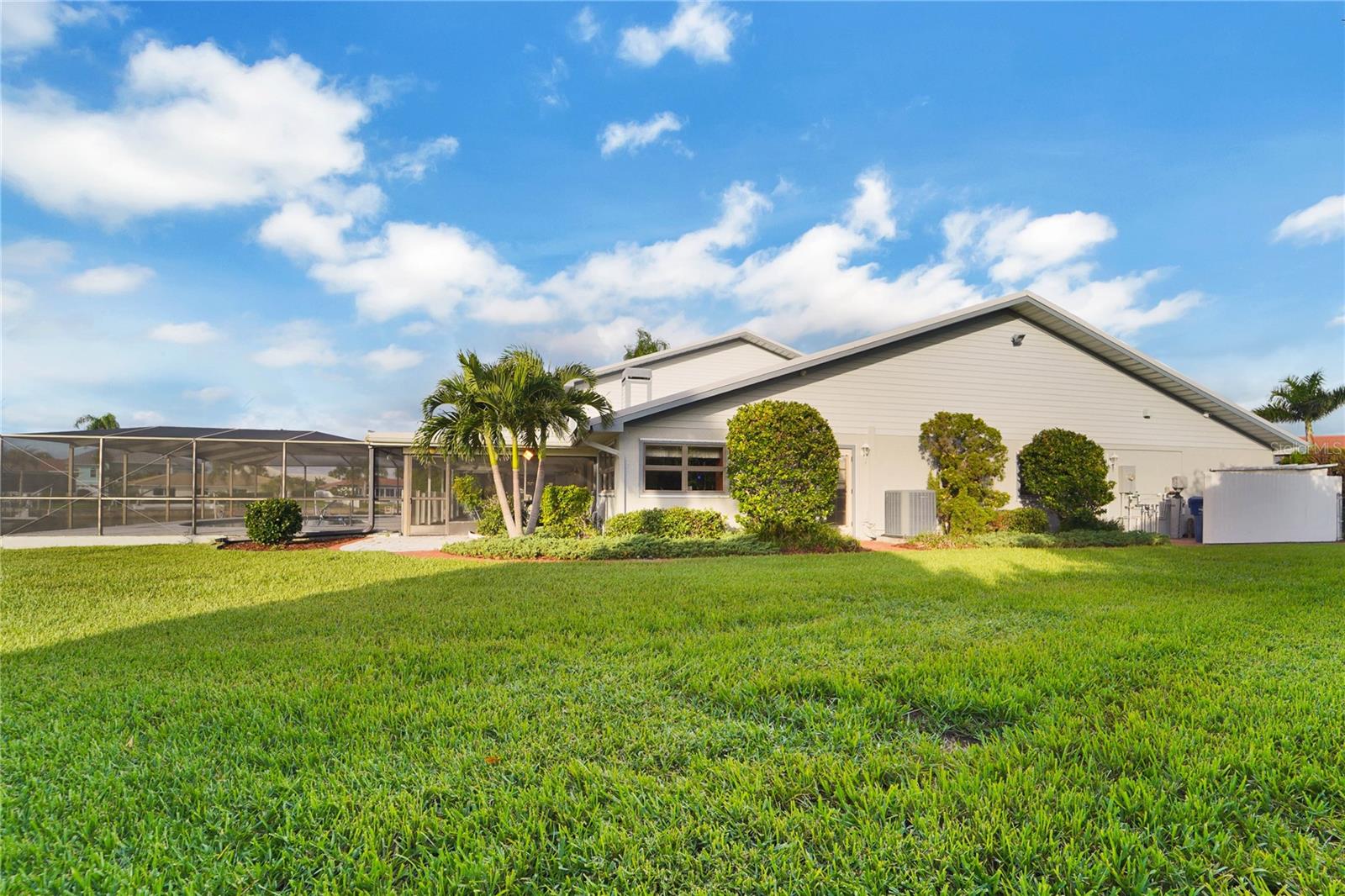 5060 Porpoise Pl Property Photo 57