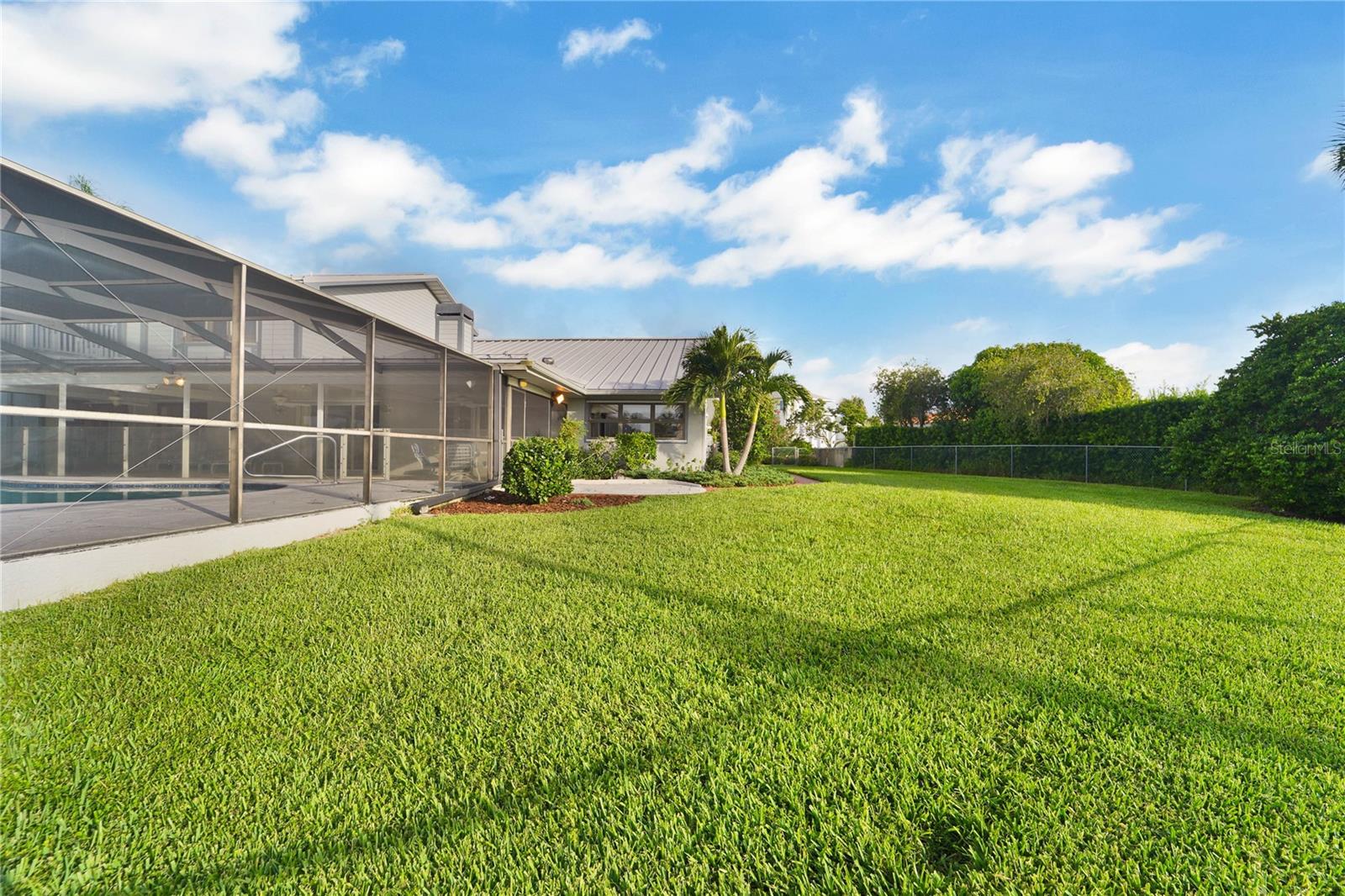5060 Porpoise Pl Property Photo 59