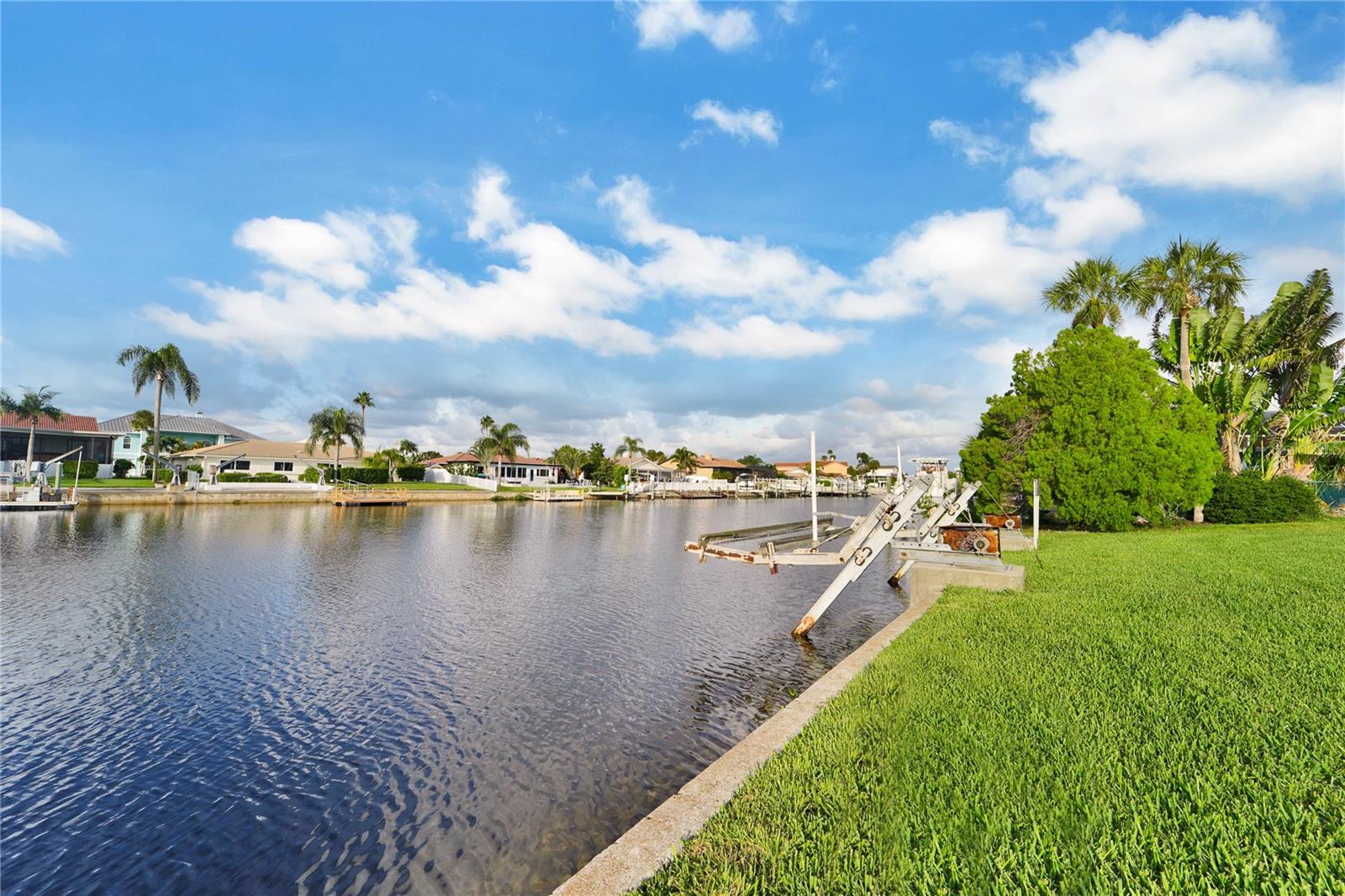 5060 Porpoise Pl Property Photo 60
