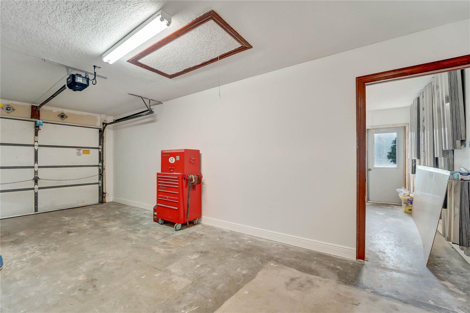 5060 Porpoise Pl Property Photo 62