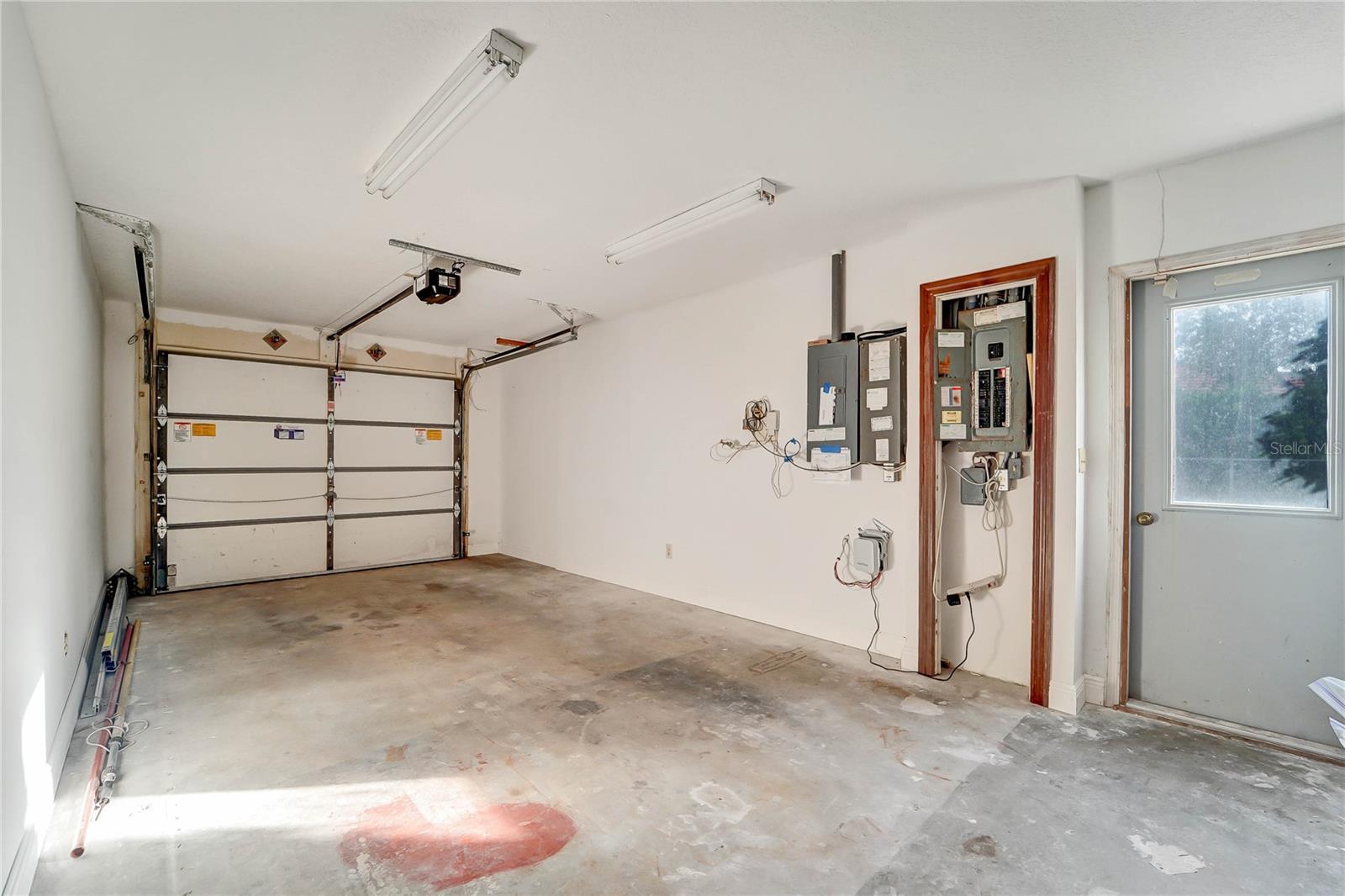 5060 Porpoise Pl Property Photo 63