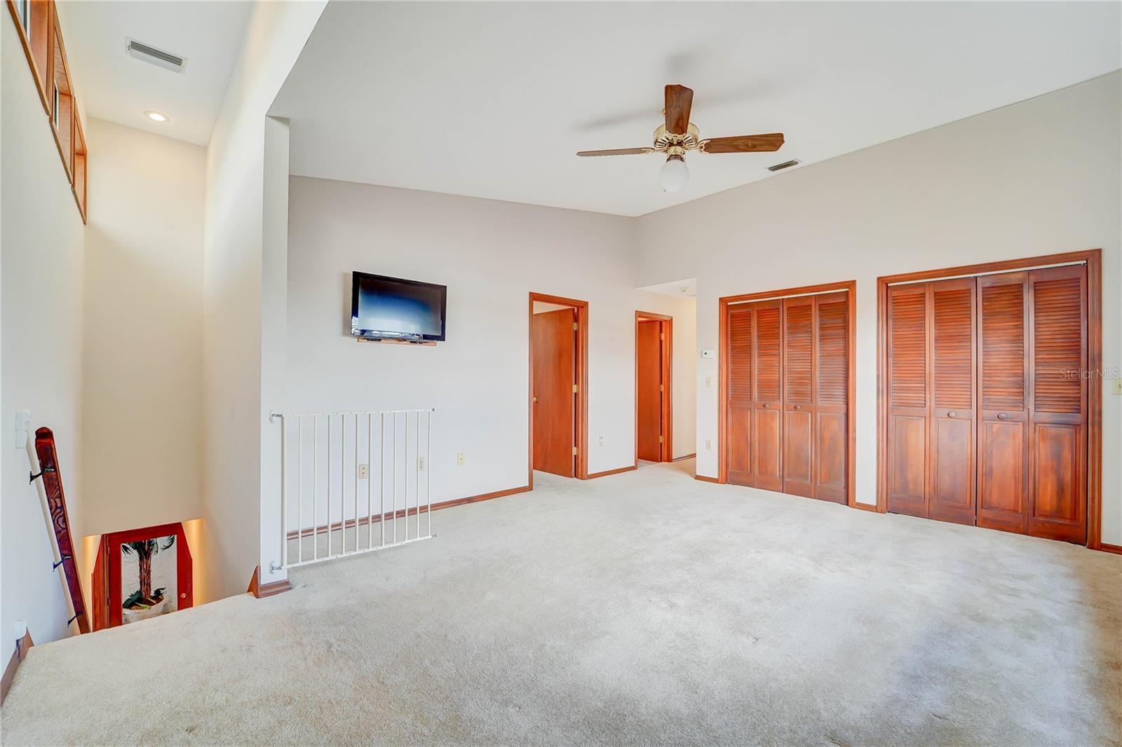 5060 Porpoise Pl Property Photo 64