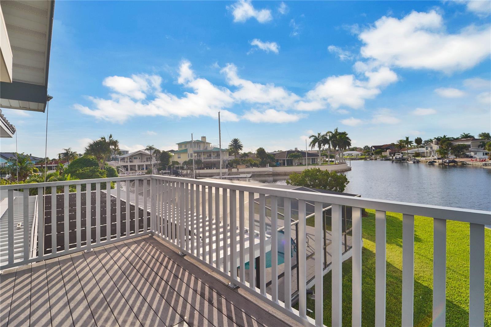 5060 Porpoise Pl Property Photo 65