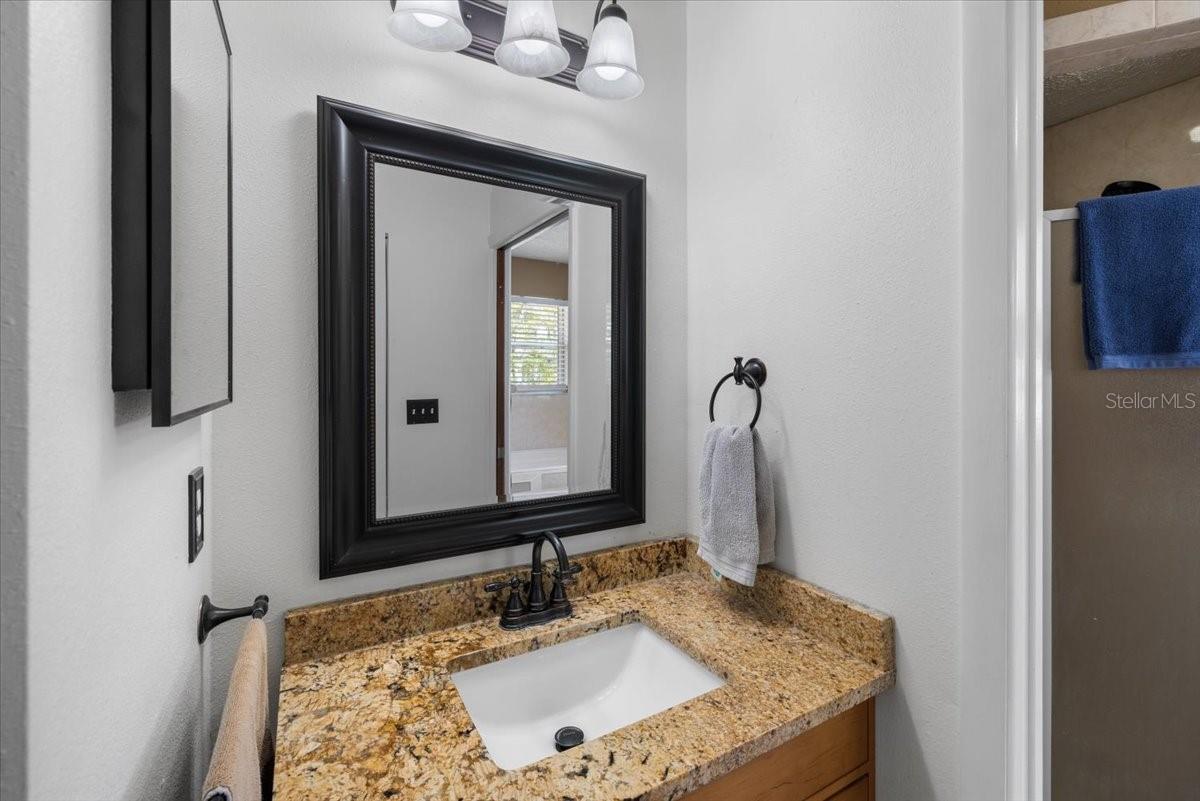 4514 Neptune Dr Property Photo 22