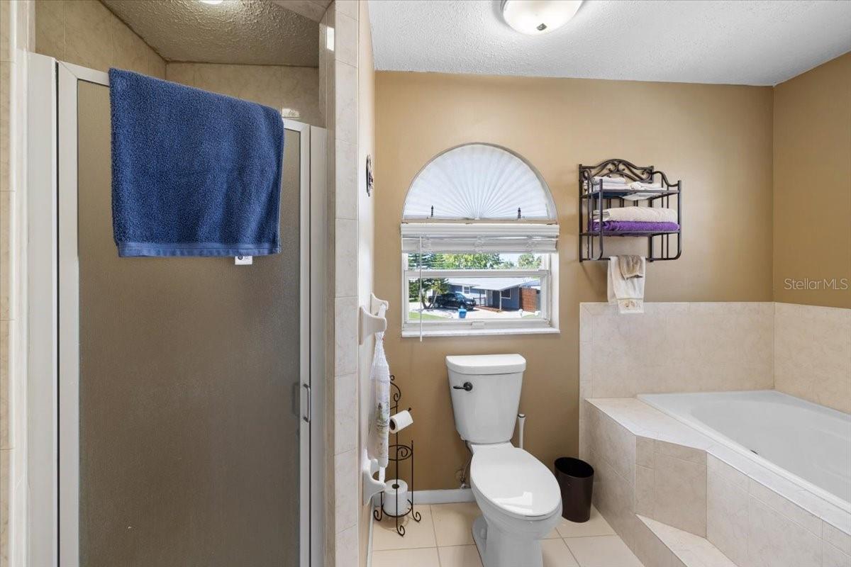 4514 Neptune Dr Property Photo 23