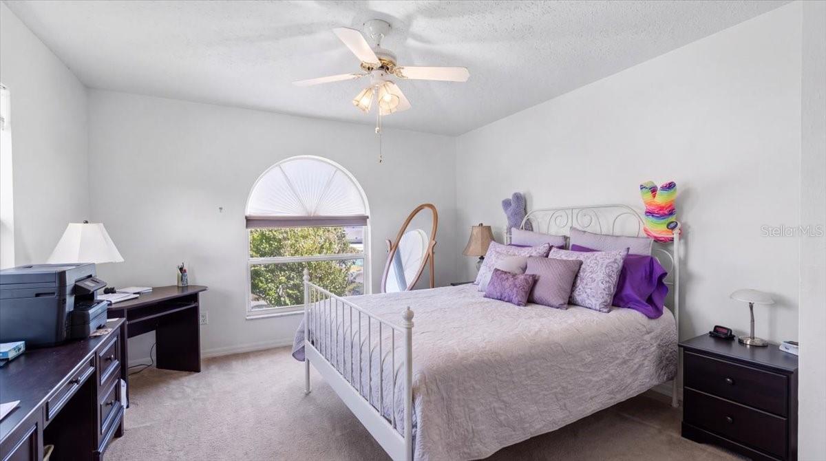 4514 Neptune Dr Property Photo 25