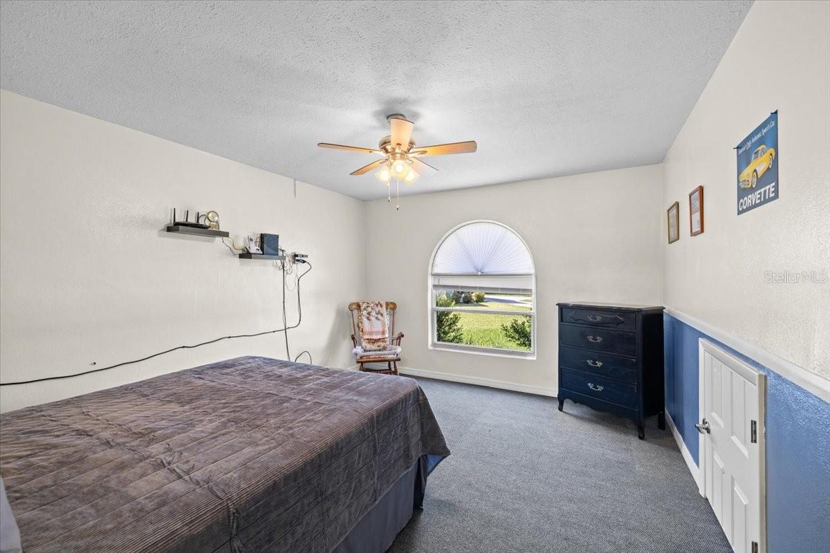 4514 Neptune Dr Property Photo 31