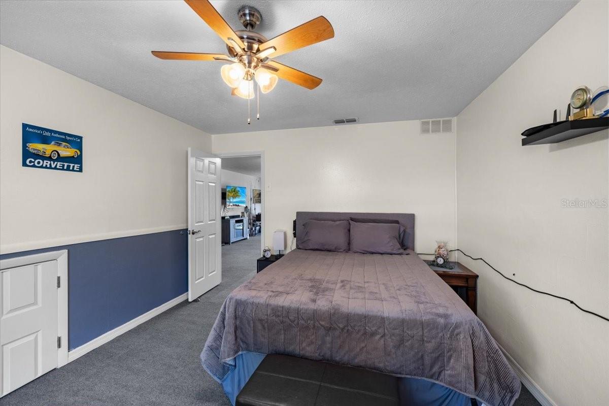 4514 Neptune Dr Property Photo 32