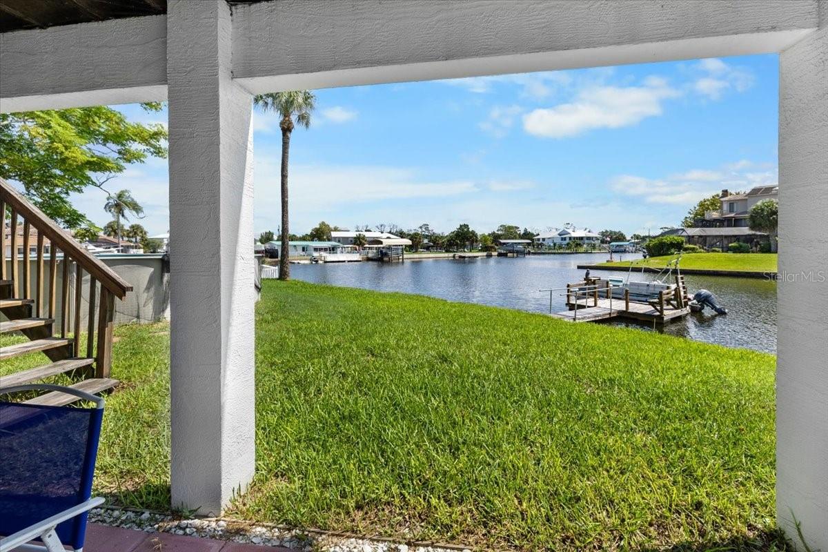 4514 Neptune Dr Property Photo 34