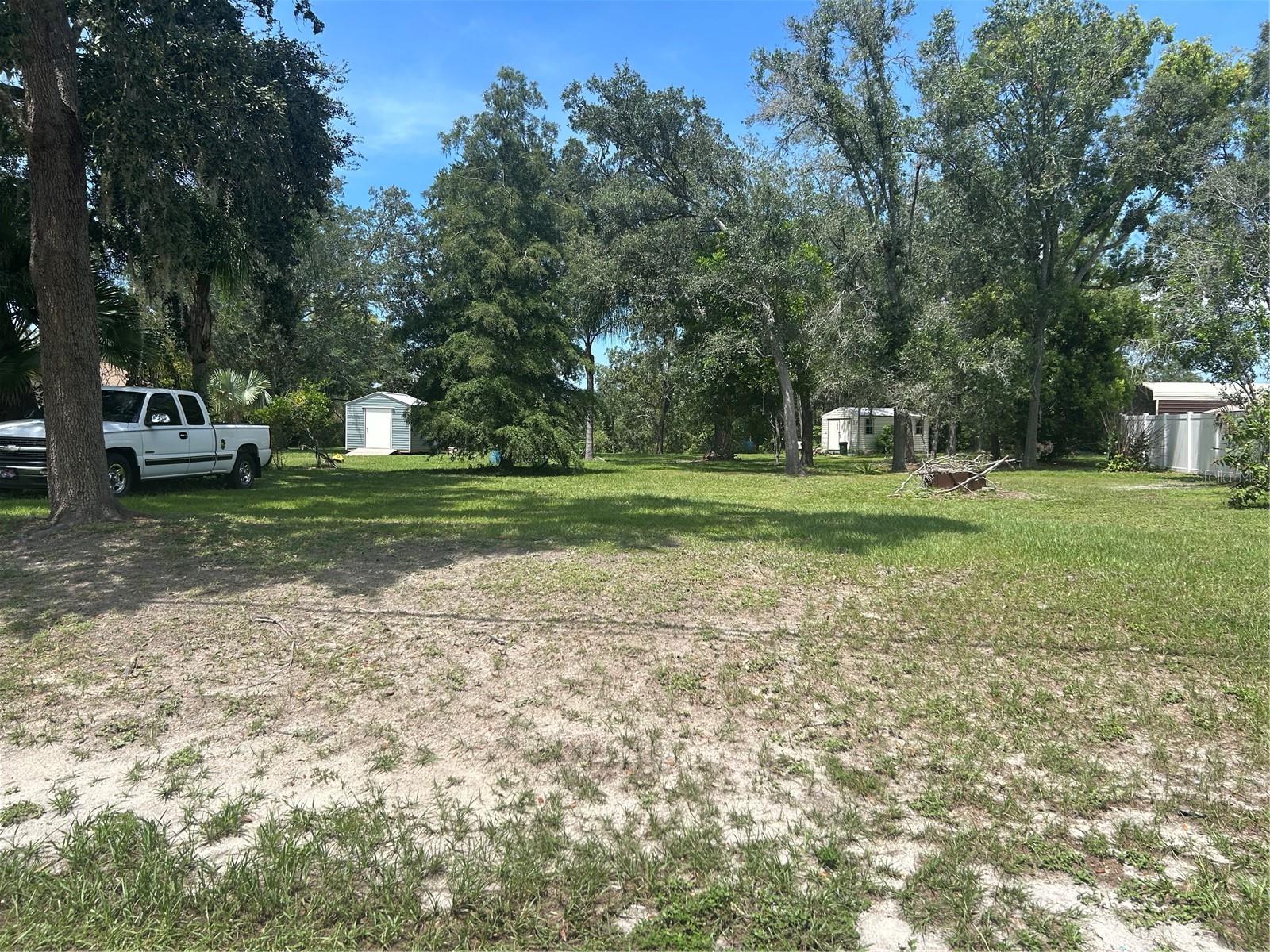 2245 Waterfall Property Photo 2