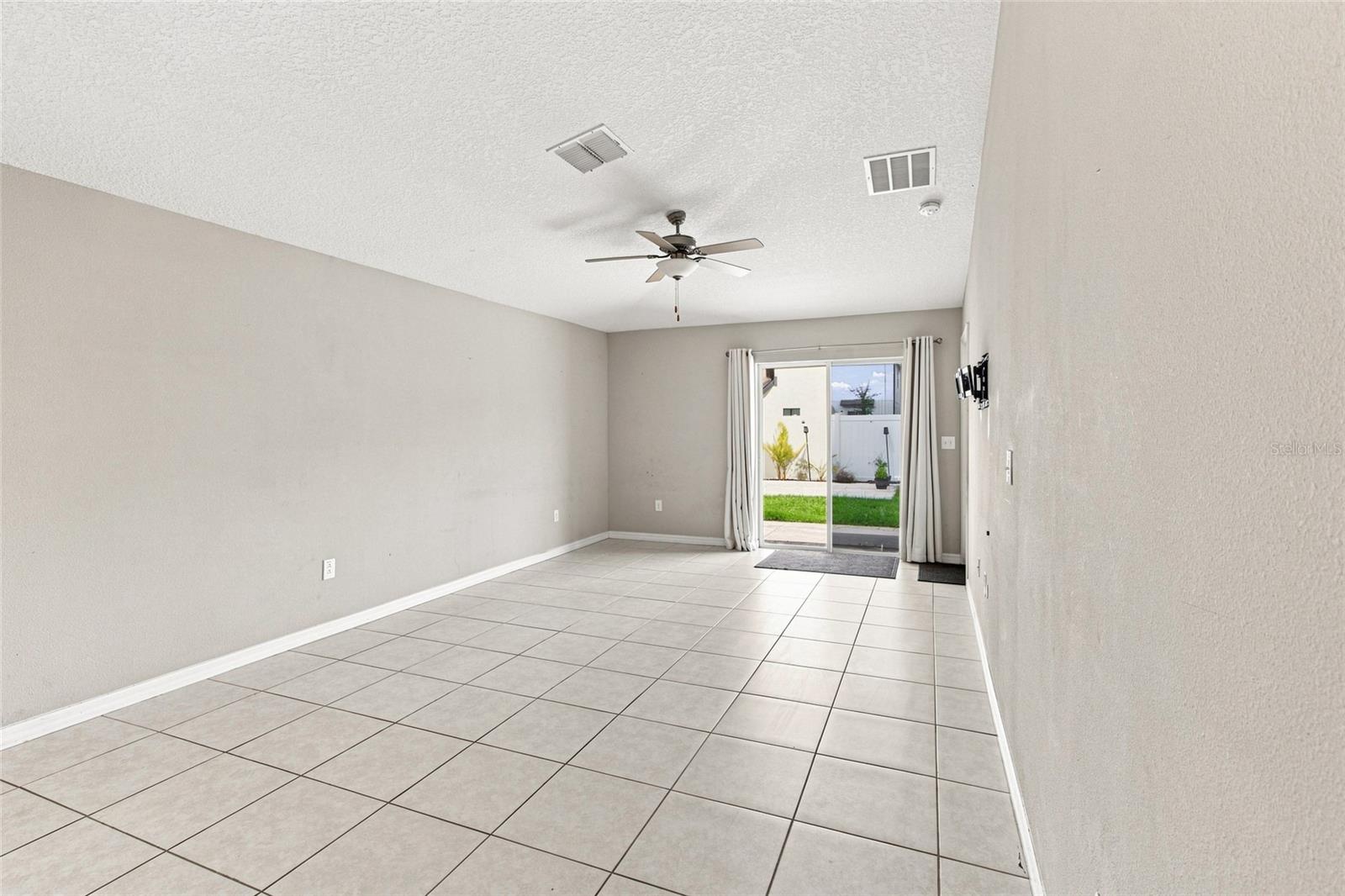 165 Argyll Dr Property Photo 11