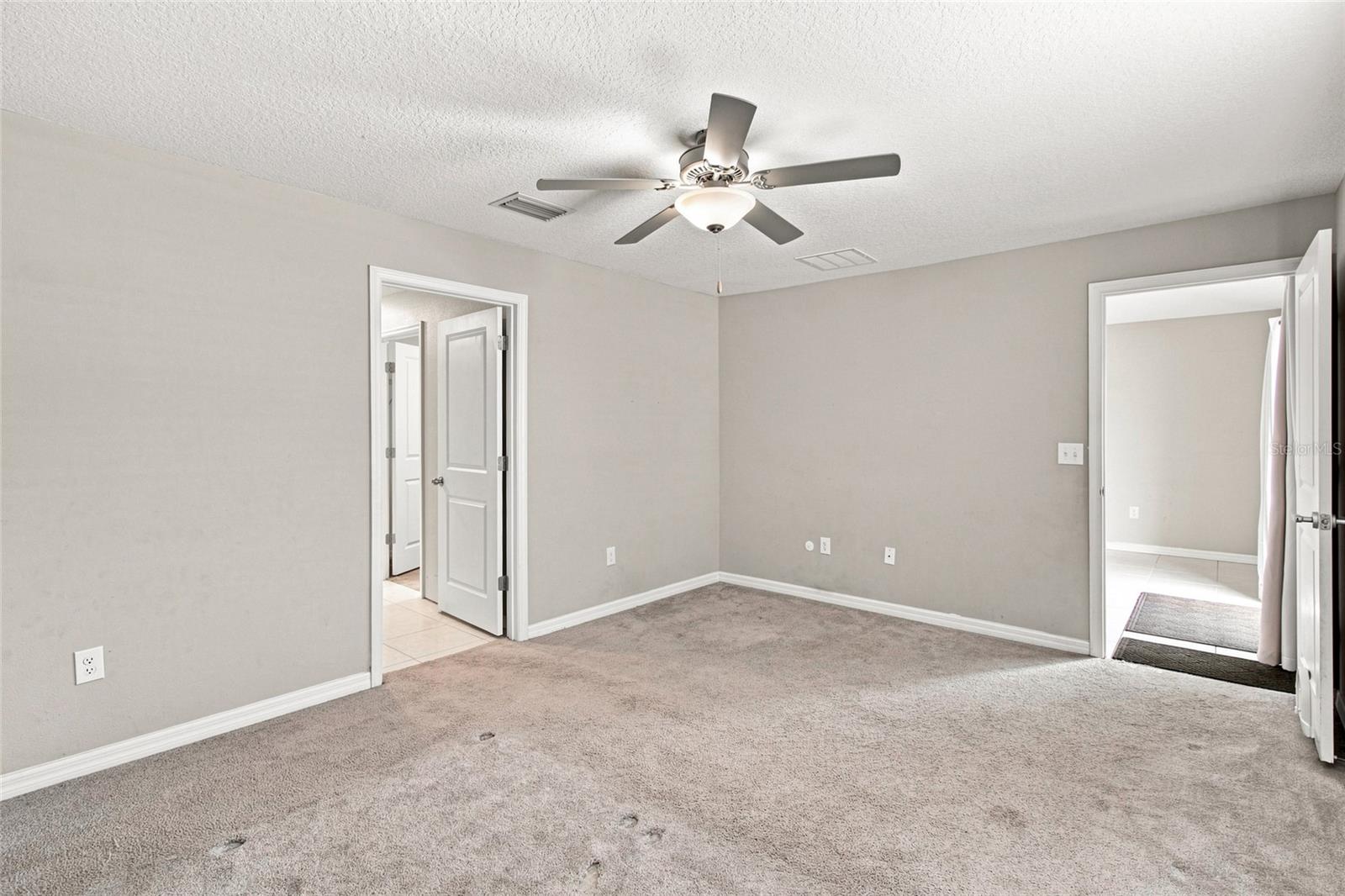 165 Argyll Dr Property Photo 15