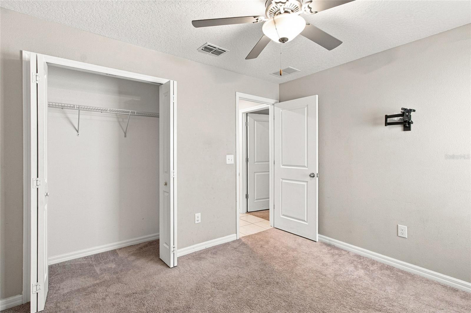 165 Argyll Dr Property Photo 25