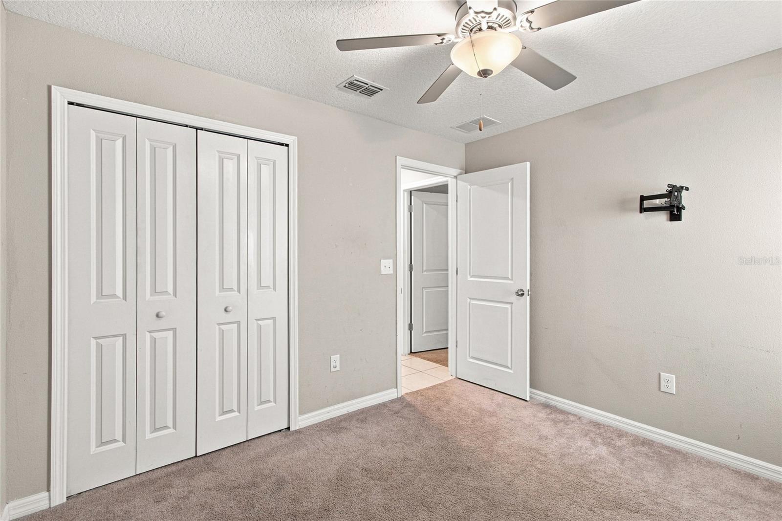 165 Argyll Dr Property Photo 26