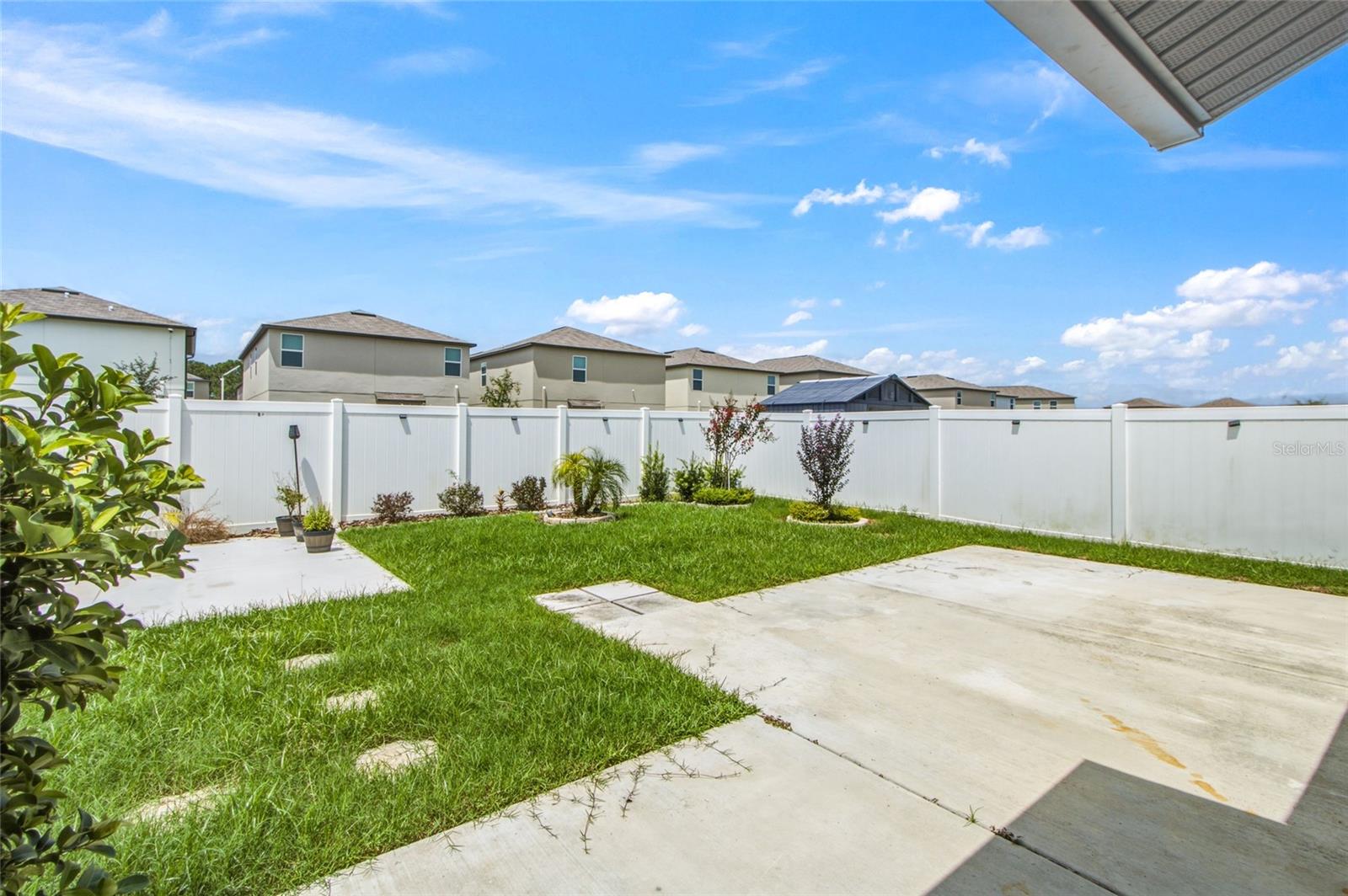 165 Argyll Dr Property Photo 32