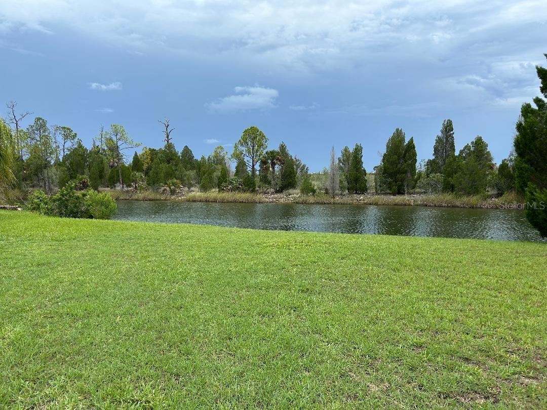 3335 Croaker Dr Property Photo 3