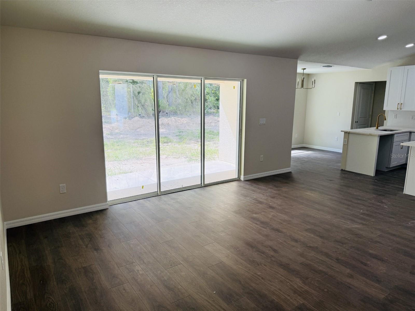 13475 Canyon Swallow Rd Property Photo 11