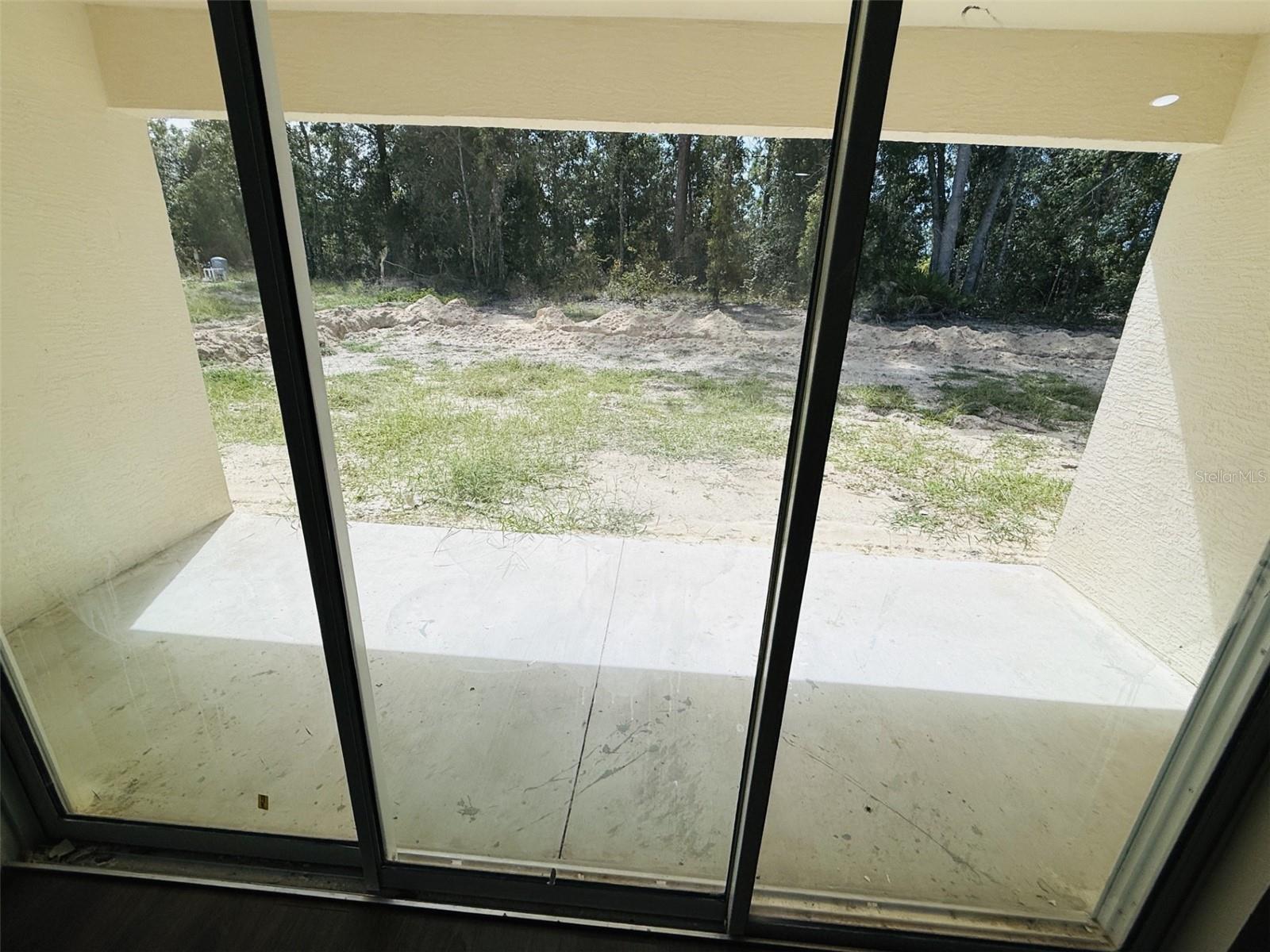 13475 Canyon Swallow Rd Property Photo 14