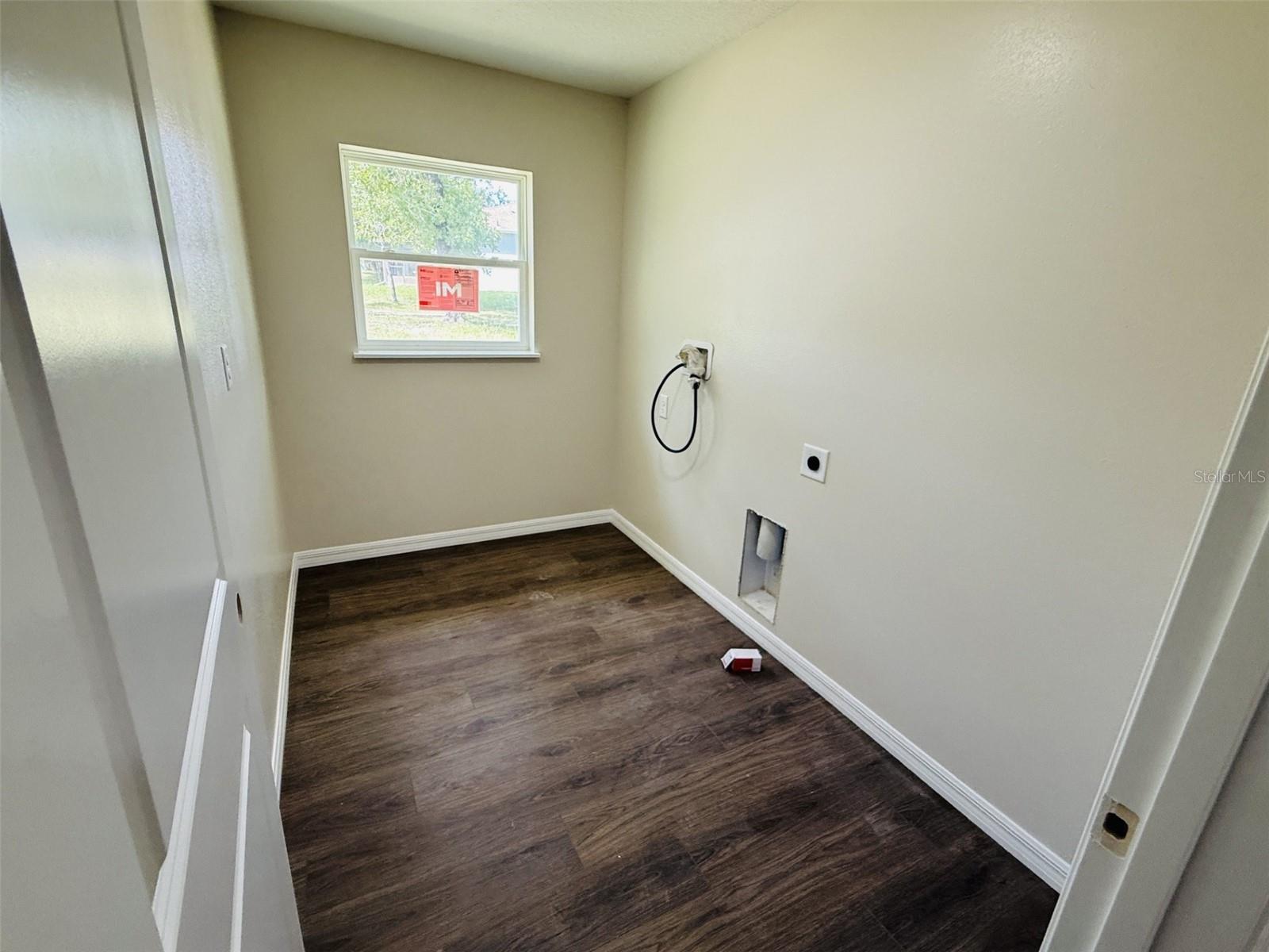 13475 Canyon Swallow Rd Property Photo 16