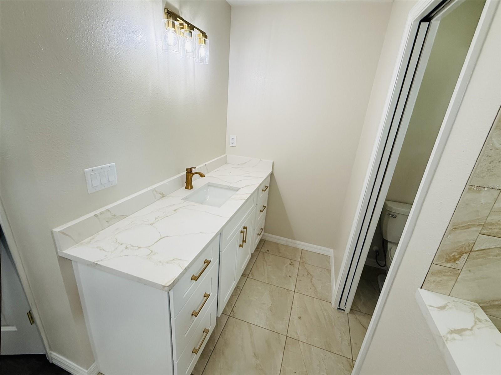 13475 Canyon Swallow Rd Property Photo 25