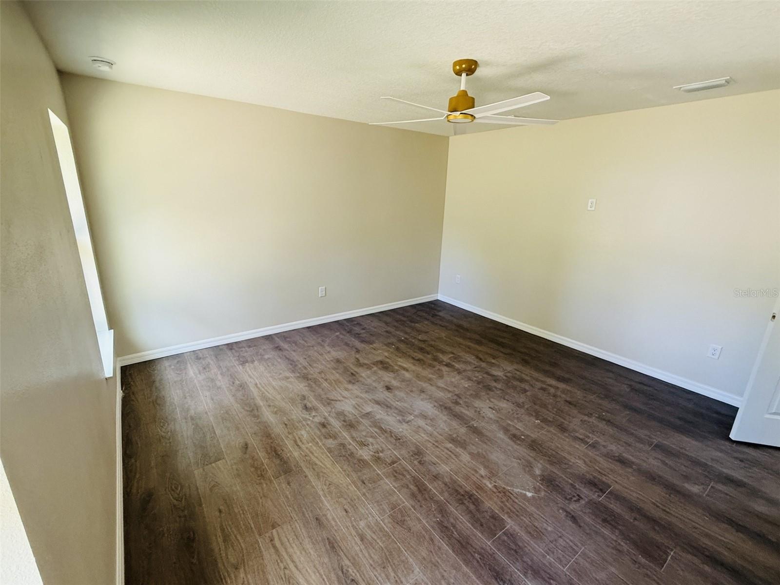 13475 Canyon Swallow Rd Property Photo 26